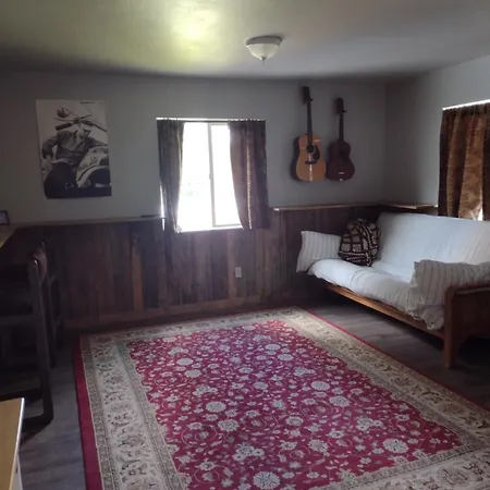 Appartement Settler'S House à Deer Park Extérieur photo