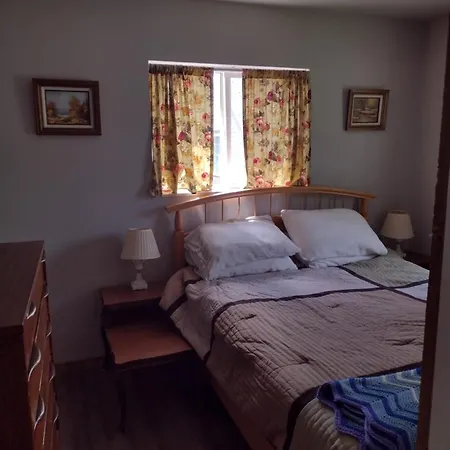 Appartement Settler'S House à Deer Park Extérieur photo