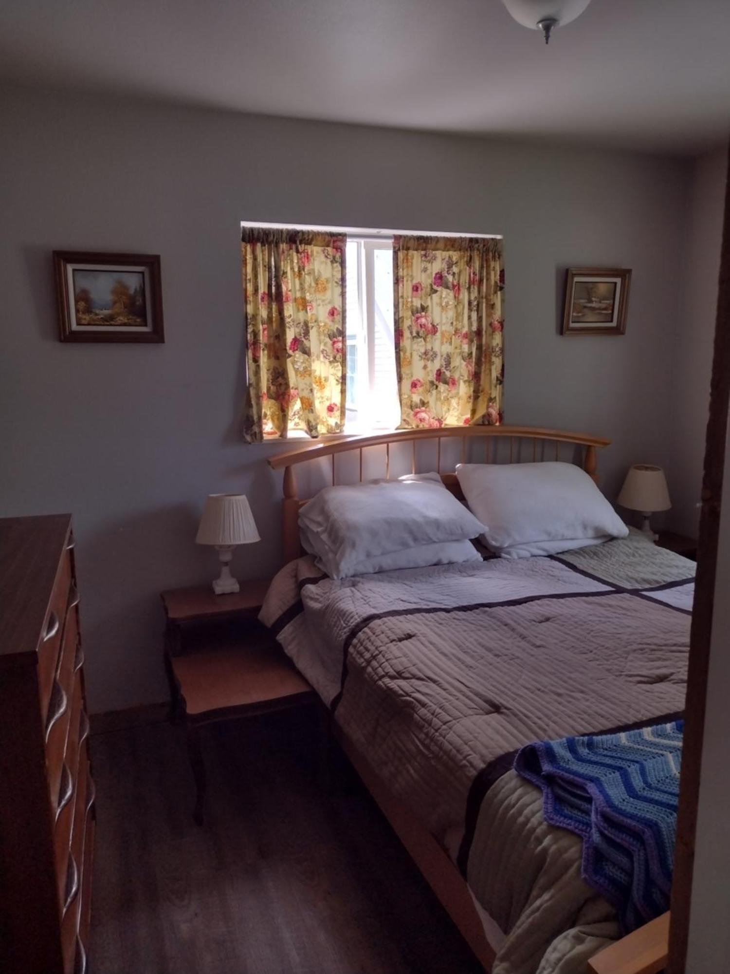 Appartement Settler's House